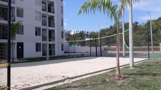 Family Apartment - 5