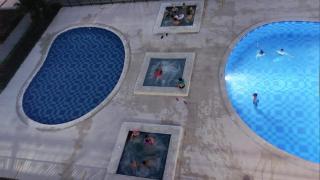Family Apartment - 3