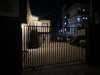 Studios Botânico - 4