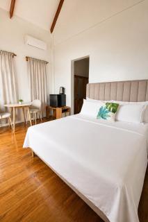 MHARI Bungalows and Rooms - 7