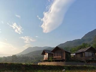 De Mont Retreat Sapa - 4