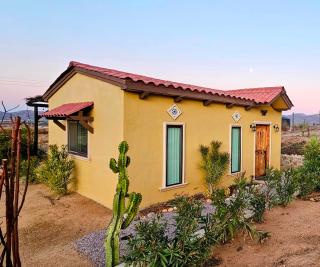 The Bungalow @Terra Monarca - 0