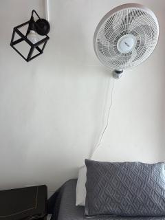 Hermoso apartamento Laureles - 9