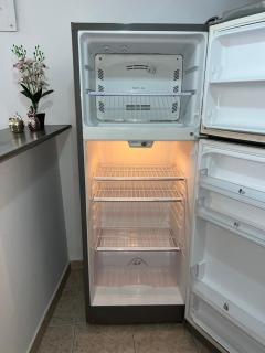 Hermoso apartamento Laureles - 5