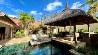 Searenity Villa - Grand Bay - 3