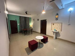 Oikia Stay - 5