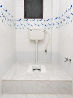 Oikia Stay - 2