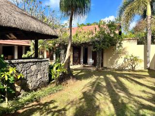 Searenity Villa - Grand Bay - 2