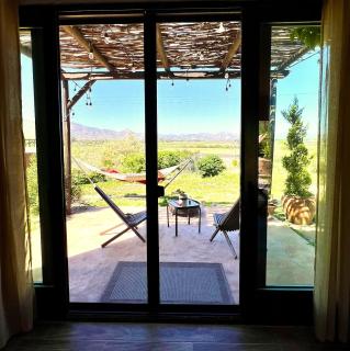 The Bungalow @Terra Monarca - 1