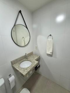 JC Beachside Condo - 8