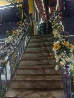 Akua Affaah Memorial Lodge - 6