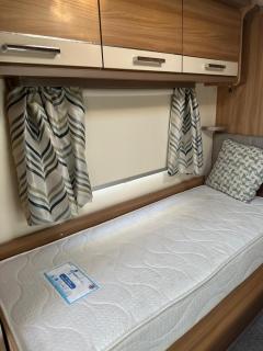 Kościelnik Camp - 2