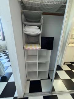 Large Studio Apartment Best Location in South Beach! - 9