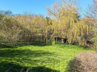 6 person holiday home in Løgstrup - 1