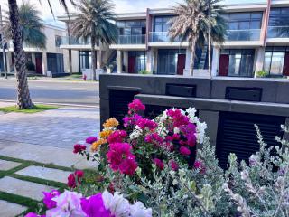 ZnZ No3- Căn hộ Triple key trong Villa Happy Beach - Novaland Ho tram - 3