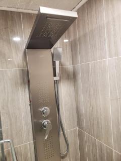 Niagara Falls Core Cozy Stay Near Clifton Hill - 8