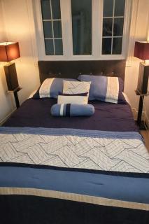Niagara Falls Core Cozy Stay Near Clifton Hill - 6
