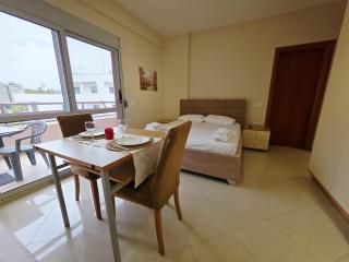Thoma's K Studios - Valona - 9
