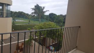 4 Toti Sands - Amanzimtoti - 6
