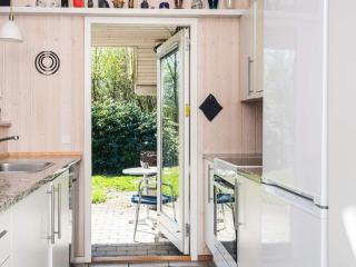 8 person holiday home in Oksbøl - 6