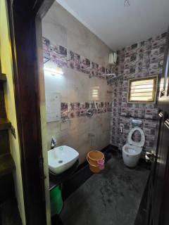 Soumya arcade - 3