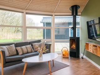 4 star holiday home in Ansager-By Traum - 5
