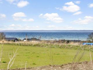 5 star holiday home in Bogense - 9