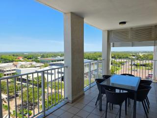 Quest Palmerston - Darwin - 5