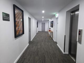 Quest Palmerston - Darwin - 6