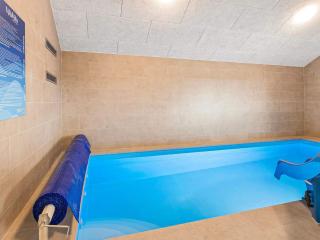 5 star holiday home in Bogense - 3