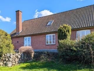 6 person holiday home in Løgstrup - 0