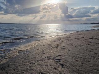 5 star holiday home in Hadsund - 6