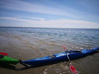 5 star holiday home in Hadsund - 5