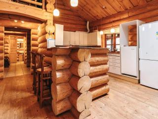 5 star holiday home in Hadsund - 3