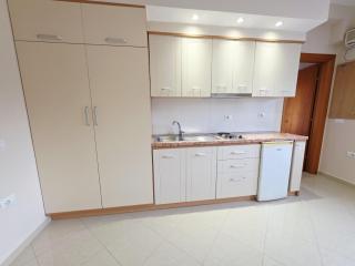 Thoma's K Studios - Valona - 2