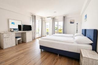 Nastov Apartments - 7