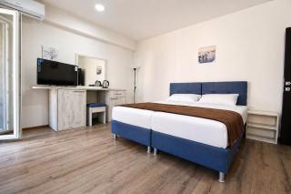 Nastov Apartments - 9
