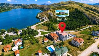 Nastov Apartments - 0
