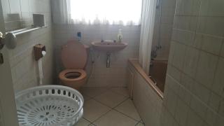 4 Toti Sands - Amanzimtoti - 7