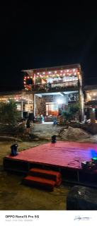 A THÁM homestay - 0