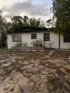 Downtown & Stadium Cozy 3 BDRM Retreat - 1