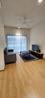 Maru Spash Mania Guest House - 0