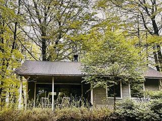 4 person holiday home in HÖRBY - 2
