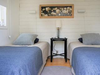 6 person holiday home in HÅCKSVIK-By Traum - 7