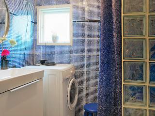 6 person holiday home in HÅCKSVIK-By Traum - 4