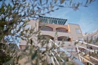 Apartments Domane Nenad - Neum - 2