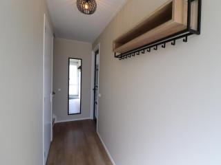 Brand new corner villa in Friesland - 3