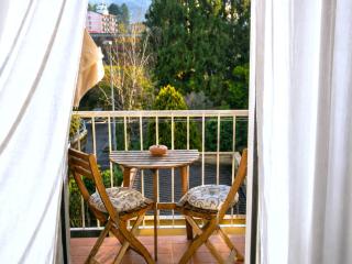 Appartment in Luino - 5