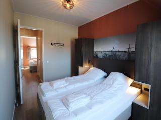 New, luxury holiday home in the heart of Friesland - 6