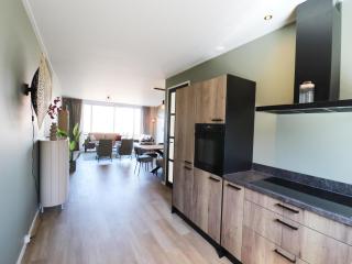 New, luxury holiday home in the heart of Friesland - 7